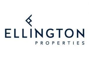 ELLINGTON-LOGO