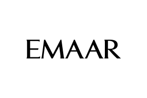 EMAAR_WORD_MARK_EN_001
