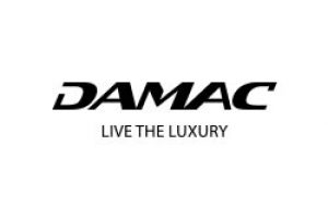damac-logo